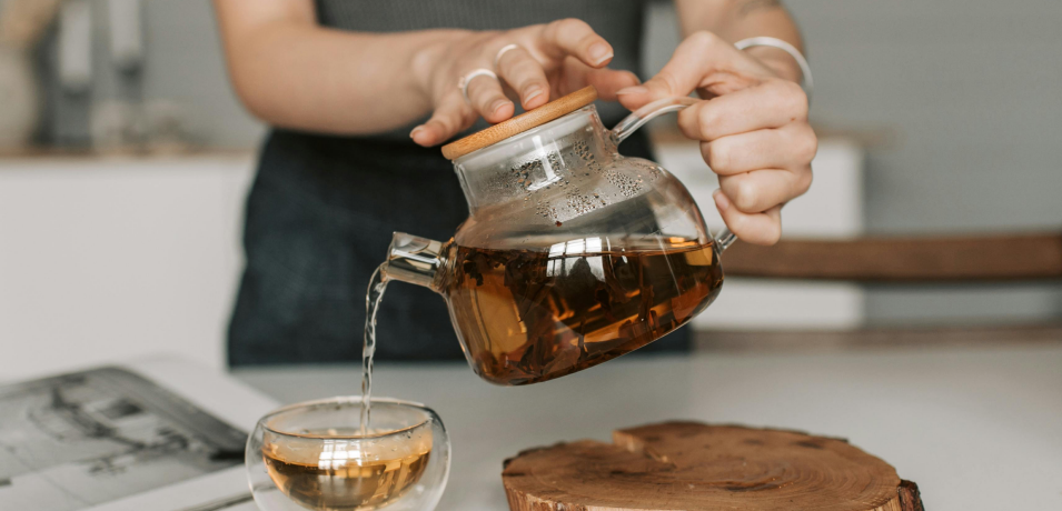 pexels-vlada-karpovich-6802895备份 7