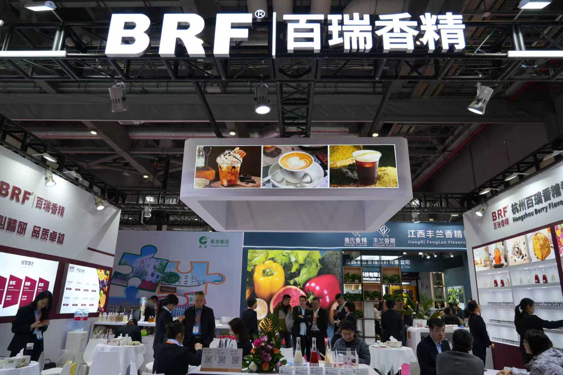 f6763e8288876f877eae9542334578e4