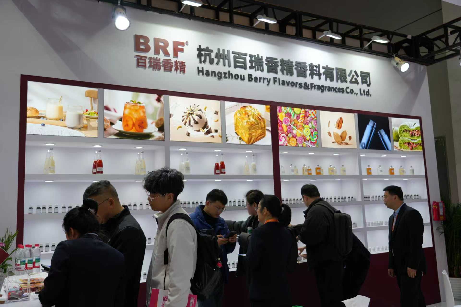 79ef6480456d9067c1f751ad3c9bbbcb